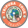 Tripura Tour – Hotel Tripura & Uttarakhand Tours Operator